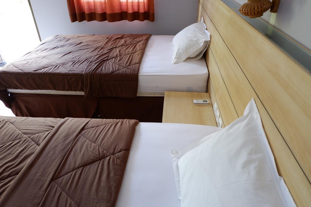 Apartamento Devata Giri Uluwatu Exterior foto
