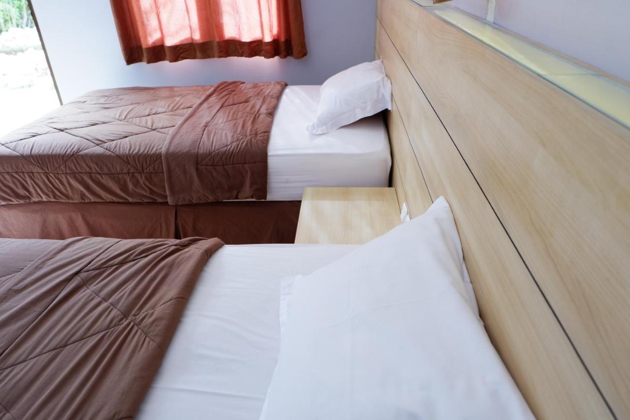 Apartamento Devata Giri Uluwatu Exterior foto